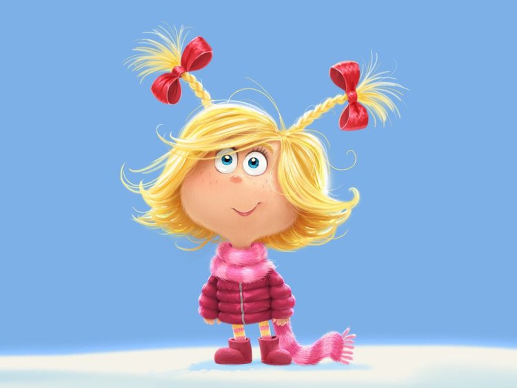 Can't find a way around me