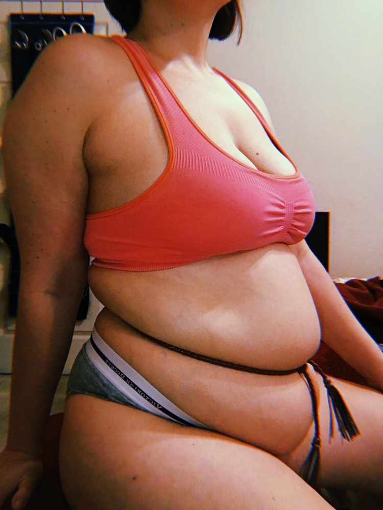 Hooks Gamakatsu LS-1100b