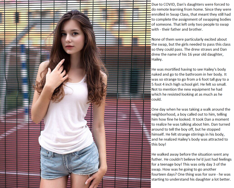 Busty Japanese women from Instagram