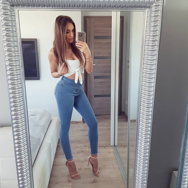 Orlova Arina Dmitrievna