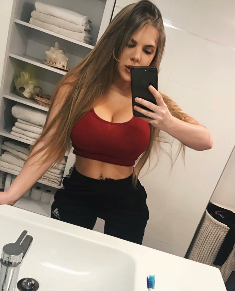 Queen Paraskeva plum