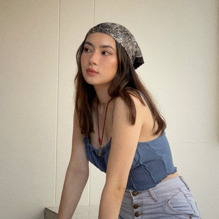 Francesca roots actress