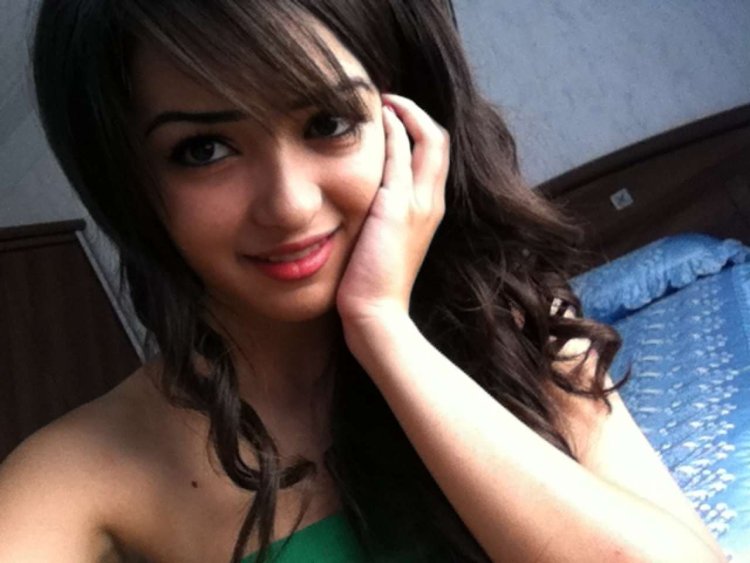 Jock kizlar rasmlari