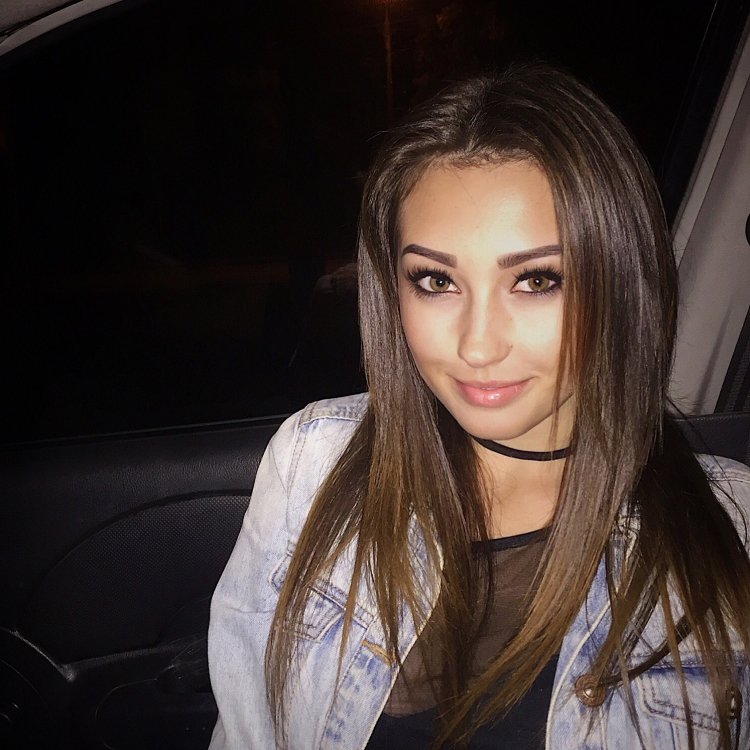 Liana Grigoryan endocrinologist