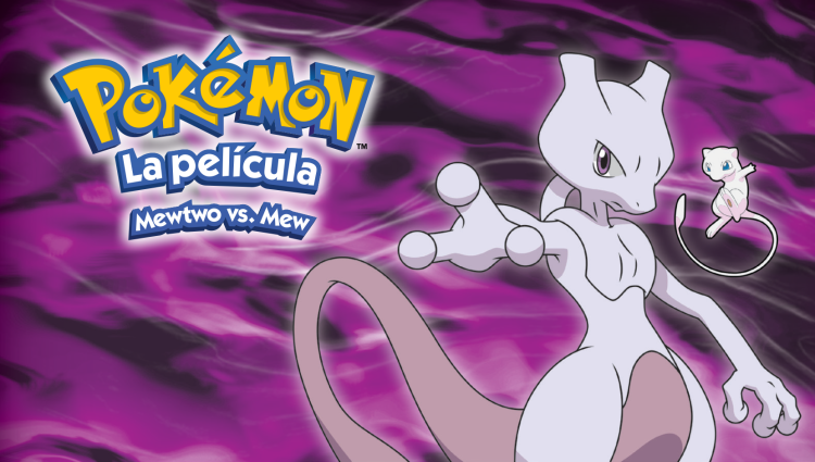 Pokemon coloring pages new tou