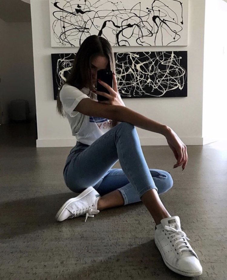 Ksyusha Vasilyeva Krasnodar