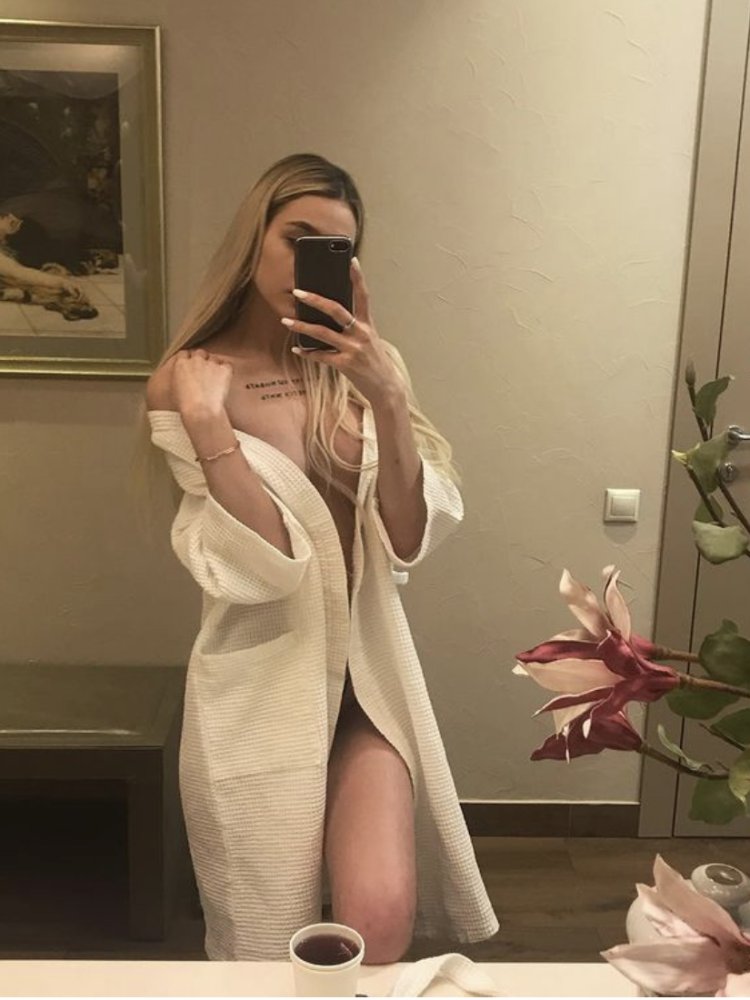 ONEMYLINK Nendaranel