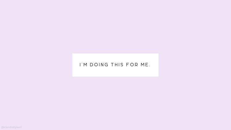 83.3702 Voltage regulator wiring diagram