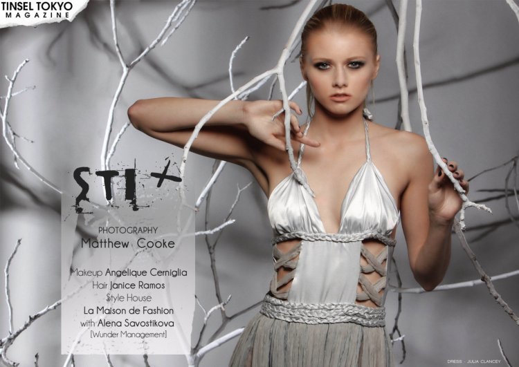 @Alena_sergeevna2016 Alena Kosheleva