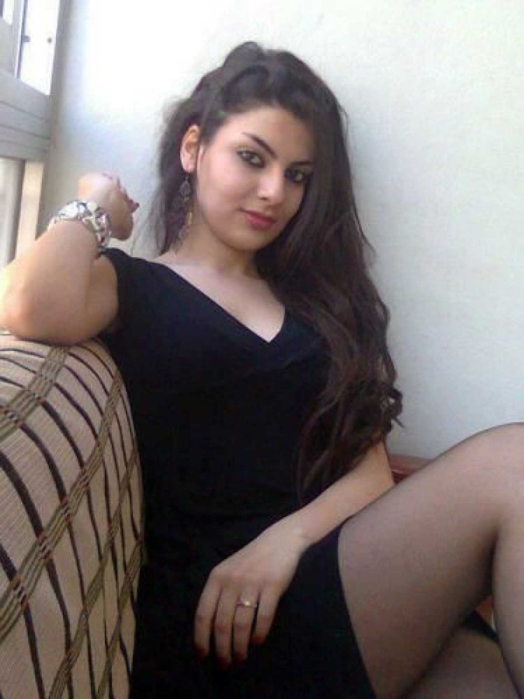Aysel Abbasova