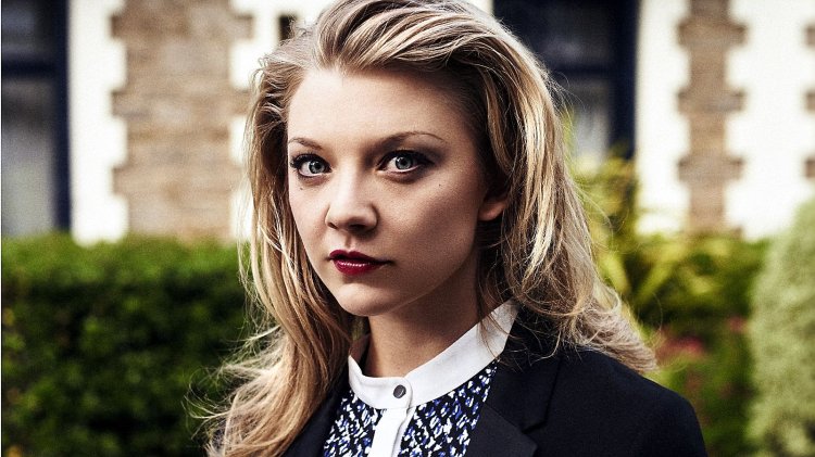 Maja strojek model hot