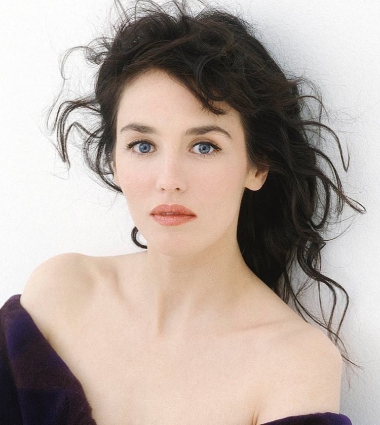 Holly lua model plus