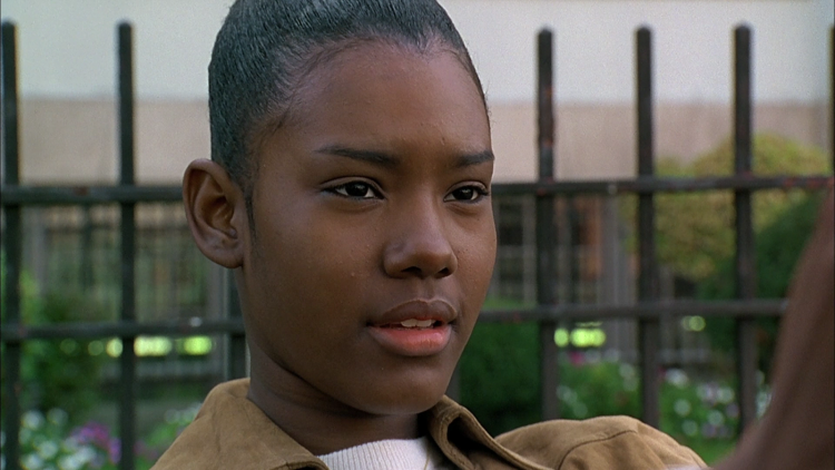 Taral Hicks Taral Hicks