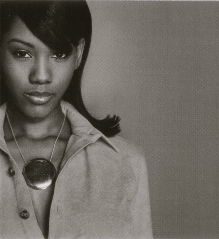 Teral Hicks in his youth