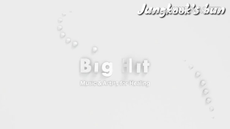 Scott Campbell Disney Princess