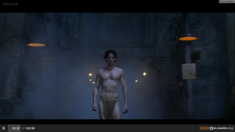 The Adventures of Sabrina Lucifer