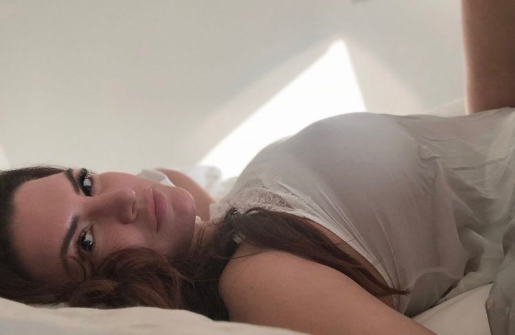 Photo Gina Syria 00000007