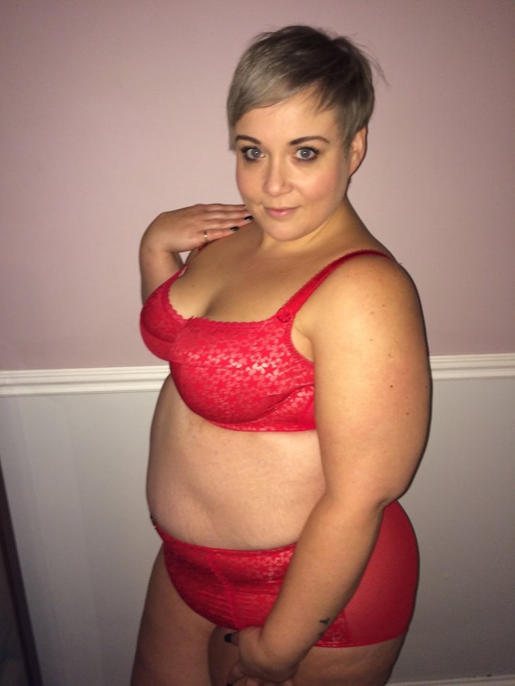 Black bbw Big Tits Eleanor Collins