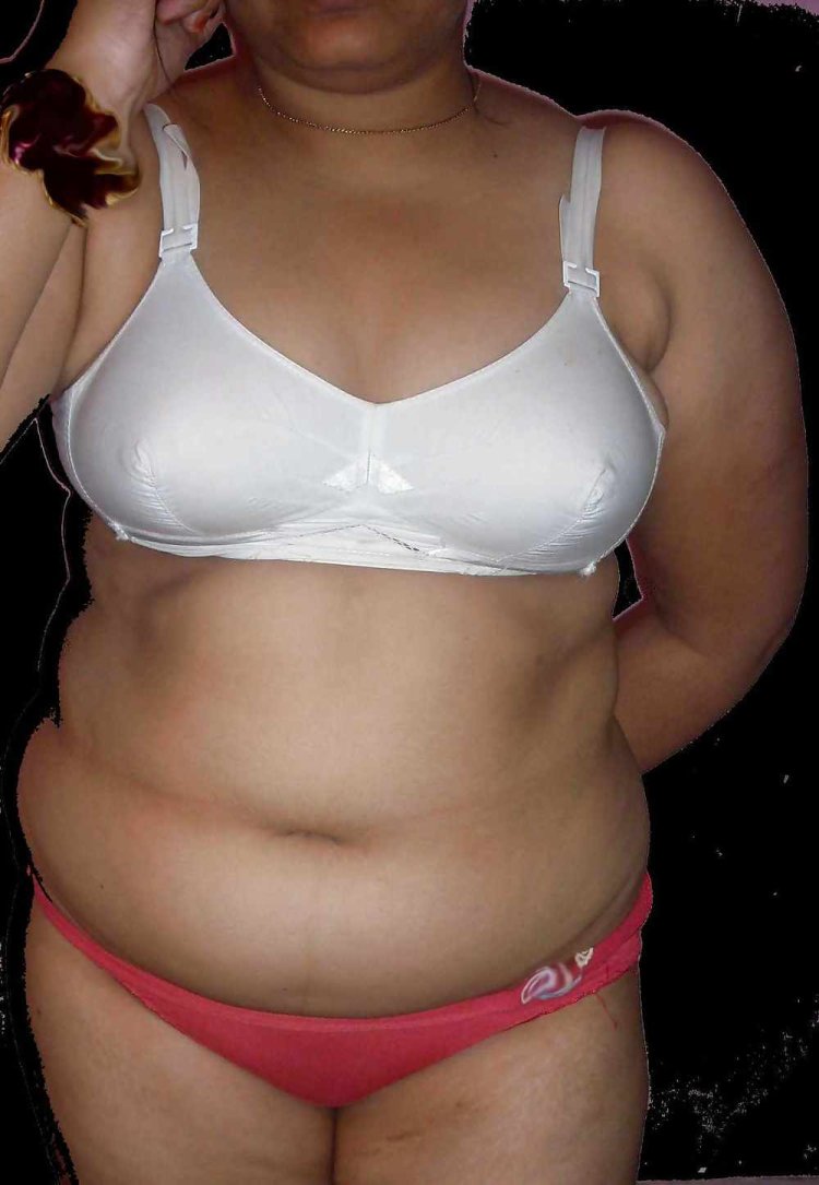 Anorei Collins bikini