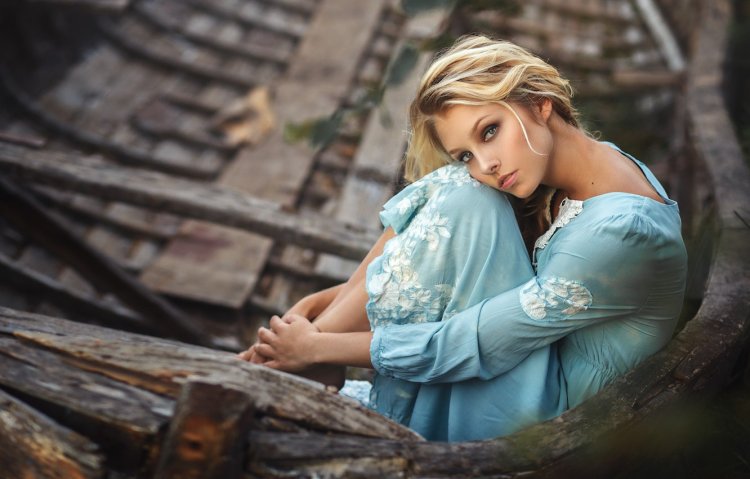 Alice Tarasenko Alice Tarasenko model