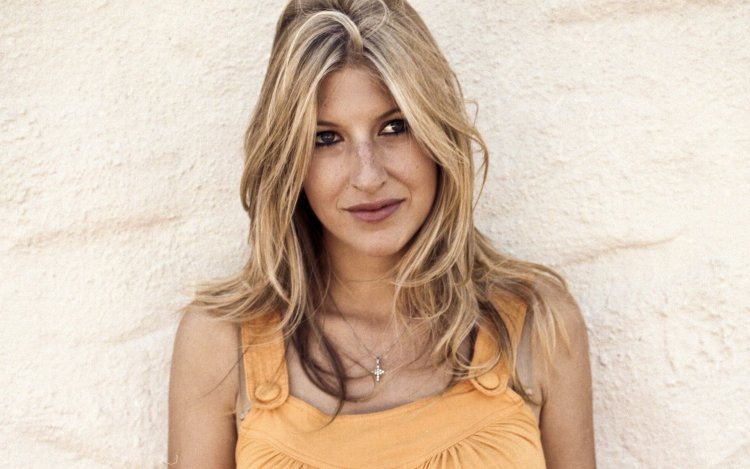 Tara Summers from the movie