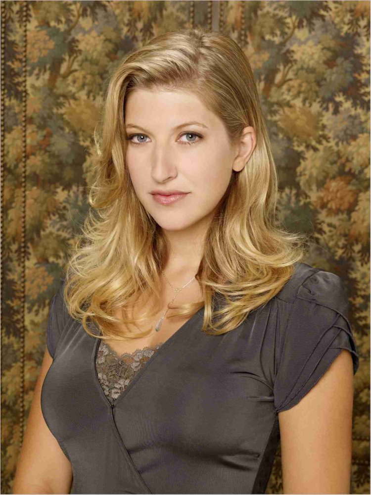 Tara Summers Wikipedia