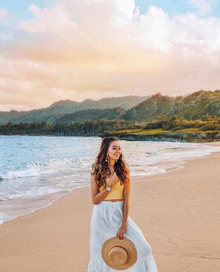 Anna Katharina Anna Katharina bikini