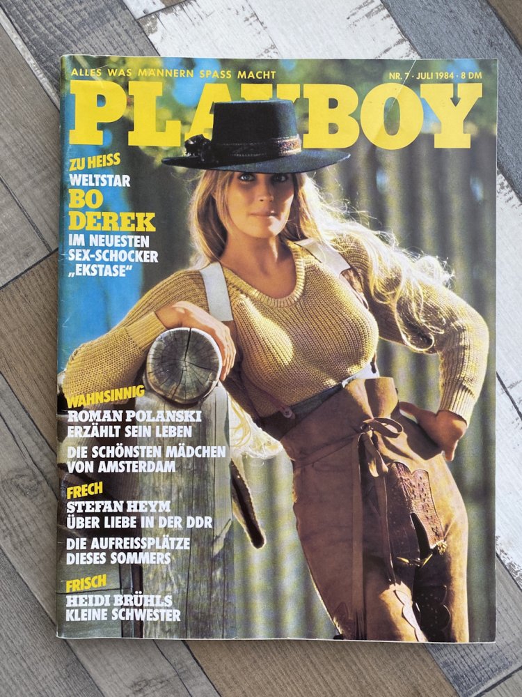 Candice Swanepoel Mario Testino