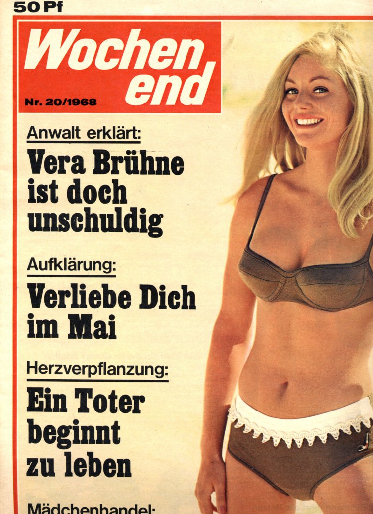 Colombian cyclist kit