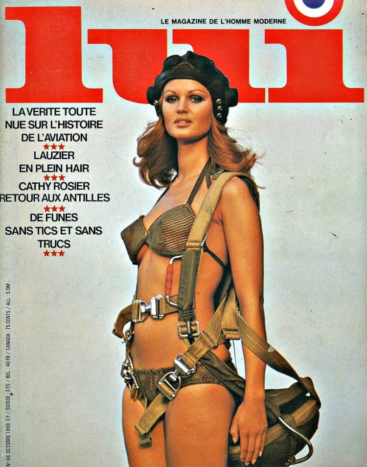 Alberto Vargas. Marilyn