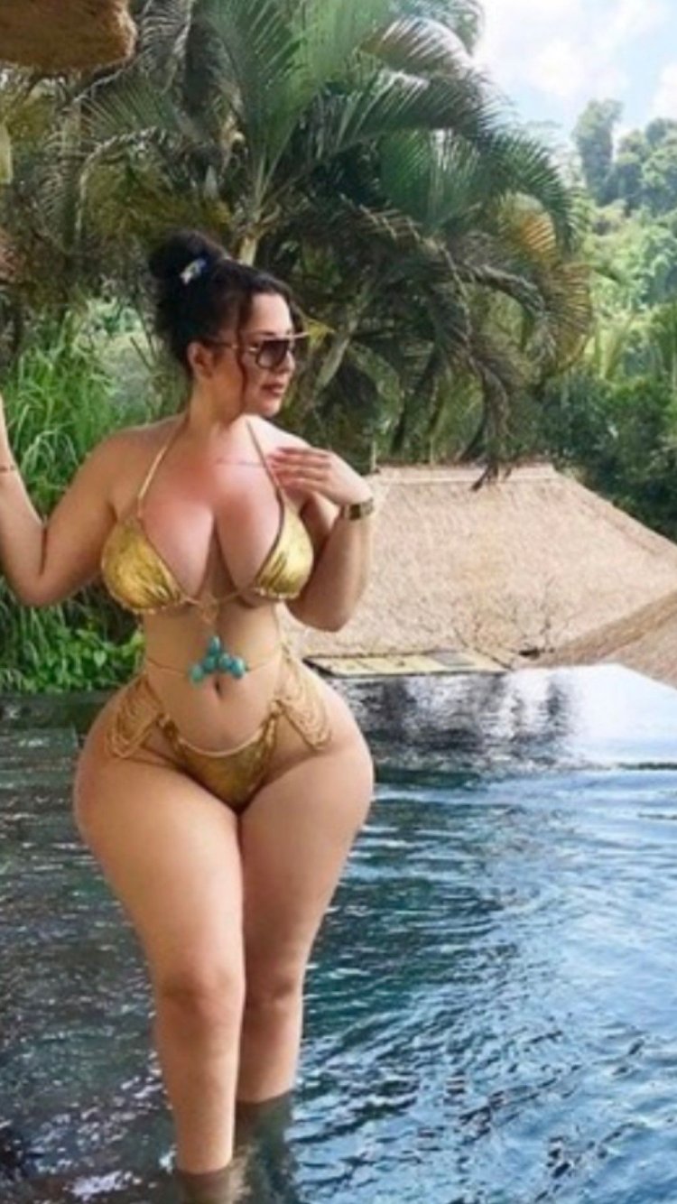 Jin Baek linglingherroo