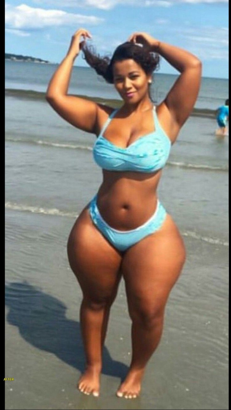 Mindy Sittinpretty Girl Centaur