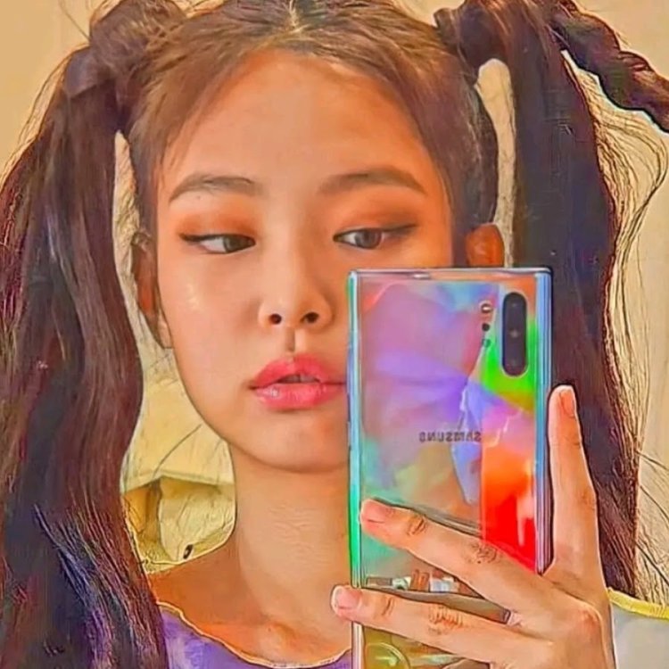 Jenny Kim Aesthetics