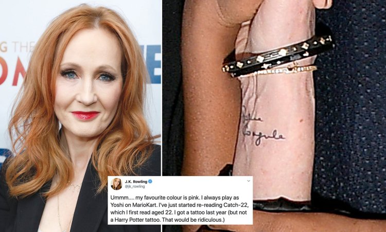 Hermione Granger 2001 pantyhose