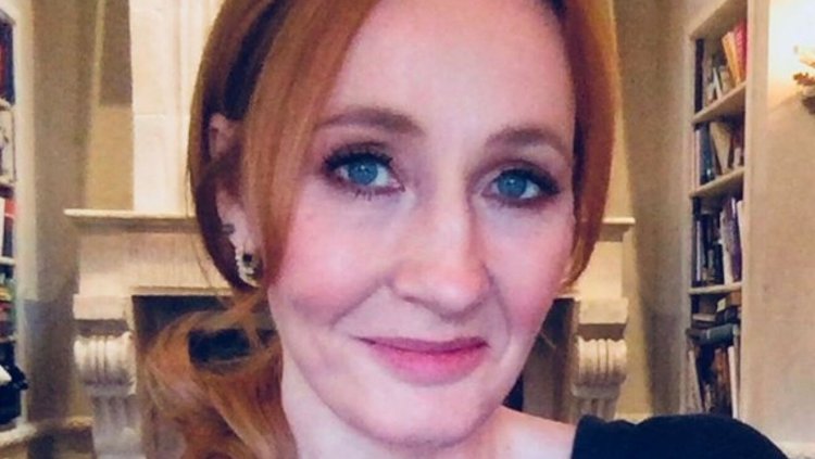 Carrie Chambers actress