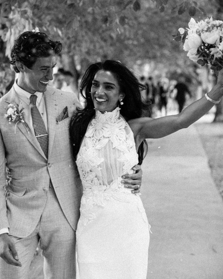 Stephanie rayner model