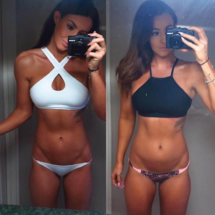 Stephanie rayner boyfriend