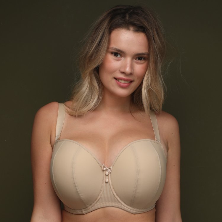 Svetlana Koltunova BRASHOP