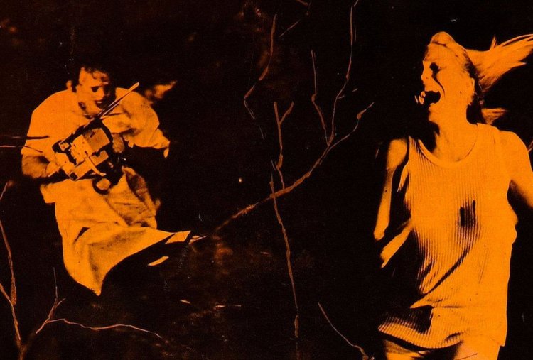 Still better Love story than Twilight