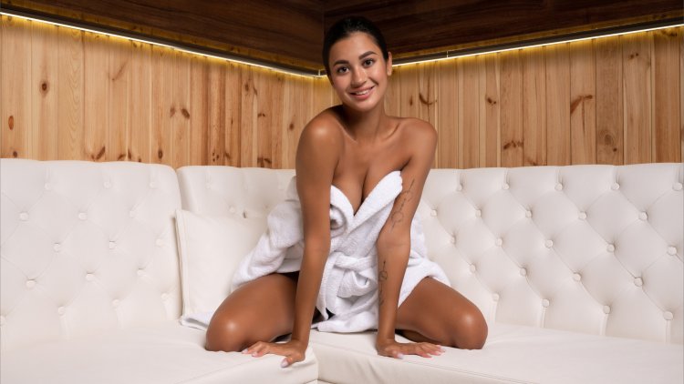 Desktop pictures creative