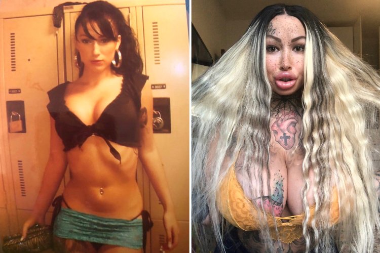 Litovchenko_m Mary Litovchenko plum