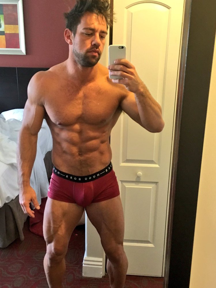 Johnny CastleJOHNNY Kastl