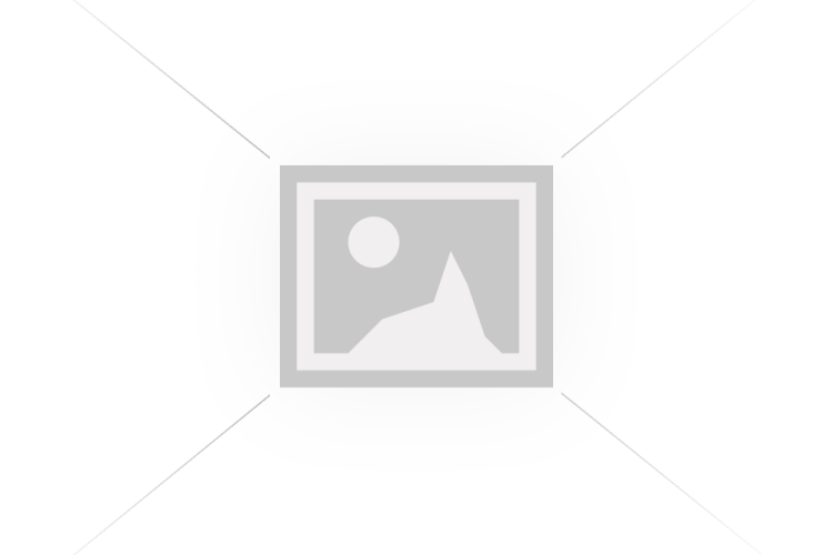 AJ Applegate Wiki 2022