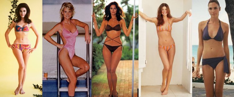 Kathie lee crosby wonder woman