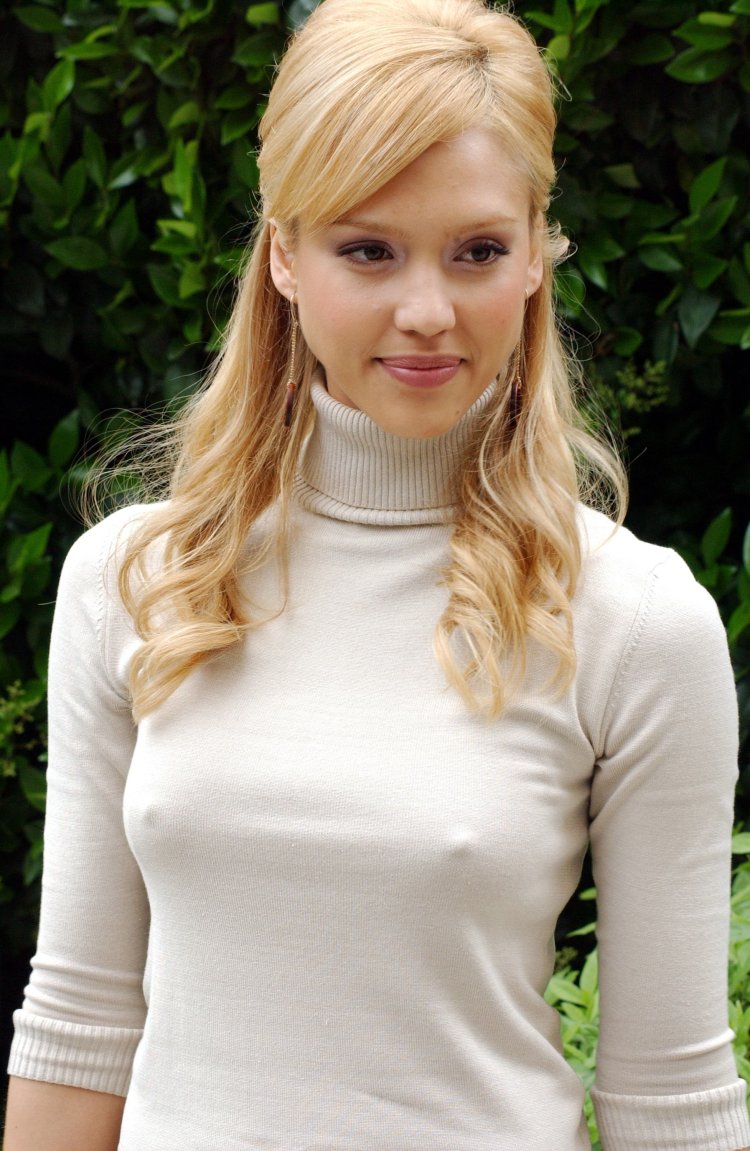 Asian woman in a tank top