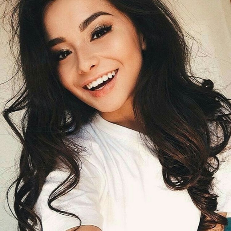 Veronika Sokolovskaya