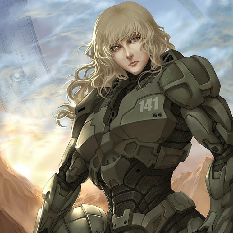 Anime The Legend of Heilo