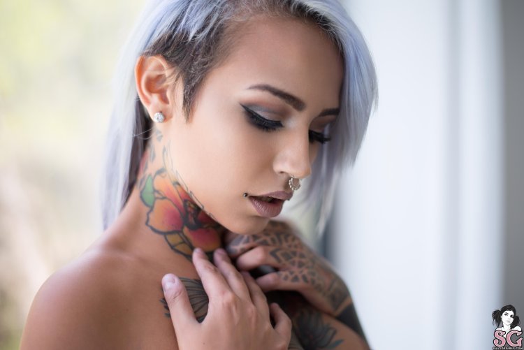 Fishball Suicide