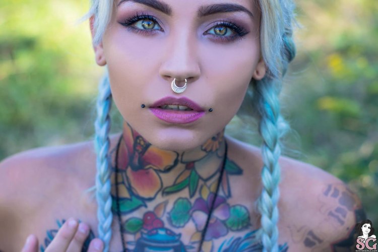 Yana Sinner Felisja Piana