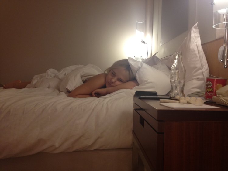 Katya Rys Monroe online